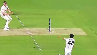 TOP best Run out