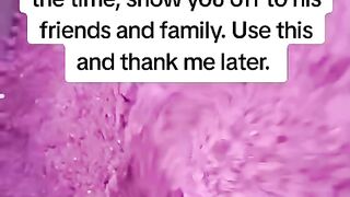 Love spells in Florida,  ☎️ +2768 789-7613 2