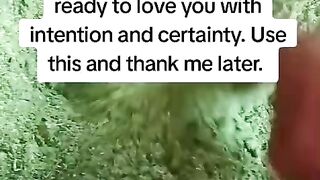 Love spells in Florida,  ☎️ +2768 789-7613 3