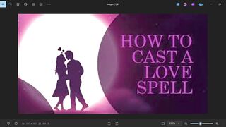 {+256730252540} Urgent Death Spells Caster/Revenge spells That Really Works In Time