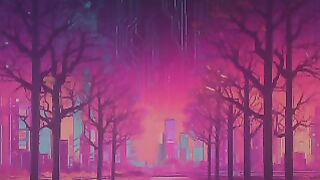 Beyond Avatar