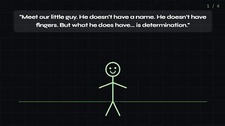 Airbnb 11 Minute Booking Window Secret That Boosts Your Earnings Fast