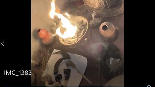 Instant Black Magic+256730282881 Death Revenge Spells Overnight Death Spell Cast To Kill