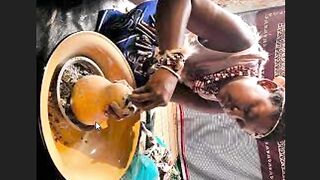 LOVE SPELLS CASTER +256730282881 Black Magic to Kill Enemy in Canada , Denmark, Usa, South Africa Tha