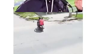 Funny videos 915