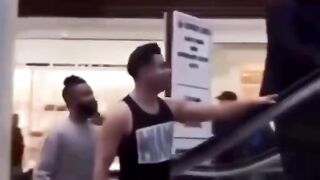 Funny videos 916