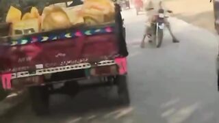 Funny videos 917