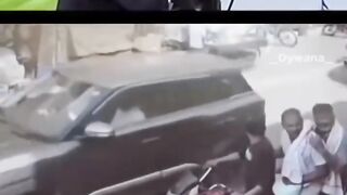 Funny videos 918