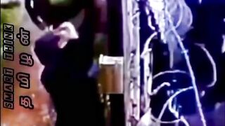 Funny videos 919