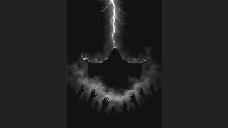 +256730282881 Effective death and revenge spells caster in russia uk,iran,iceland BEST DEATH SPELL CASTER   REVENGE SPELLS IN EUROPE, FINLAND, TURKEY,