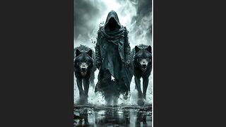 +256730282881 MOST POWERFUL DEATH SPELLS CASTER THAT REALLY WORKS IN CANADA, USA, FINLANDSPELL CASTER, REVENGE SPELL, SPELL CASTER REVIEW