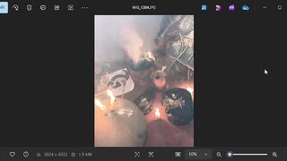 UK,USA +256730282881 DEATH SPELLS CASTER IN DENMARK / SWEDEN / GERMANY / SPELL CASTER,