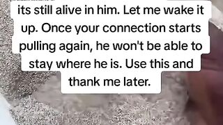 Love spells in Florida,  ☎️ +2768 789-7613 4