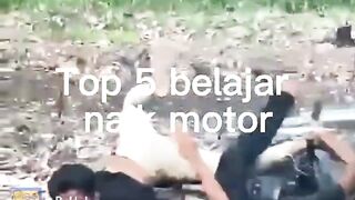 people over people are funny