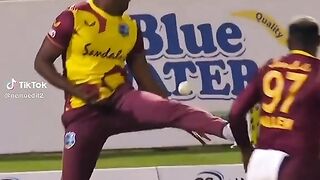 TOP 10 best catches