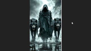 +256730282881 effective black magic spells caster in USA, UK, Turkey, India, German, Finland, Japan ,Italy, Brazil, London ,Iran, Qatar