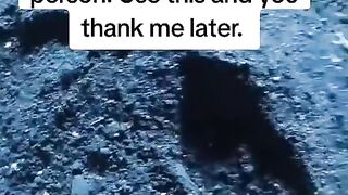 Love spells in Florida,  ☎️ +2768 789-7613 5