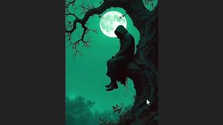 +256730282881 INSTANT DEATH SPELLS CASTER IN AUSTRALIA, FRANCE, MEXICO, COLOMBIA, UAE POWERFUL REVENGE SPELLS IN ALBANIA, IRELAND, BOTSWANA,