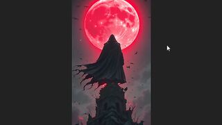 +256730282881 Powerful spiritual healer Midrand, Sandawana Oils For