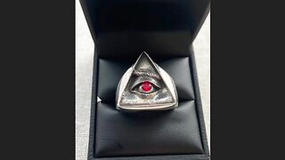 +256730282881 MOST IMPACTFUL USEFUL EFFECTIVE MAGIC RING