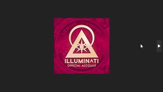 +256730282881 WITCHCRAFT,   MAGIC , BLACK MAGIC IN AMSTERDAM, GERMANY, SPAIN, NORWAY, GREECE, HUNGARY NETHERLANDS TURKEY