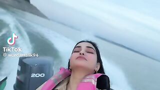 Enjoy on Life