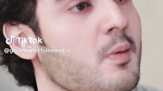 Best Drama Seen 9