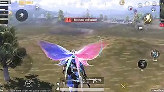 Pubg live play game today