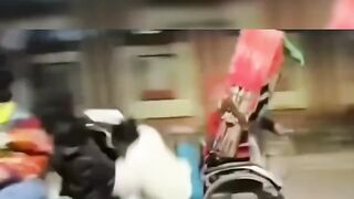 Funny videos 925