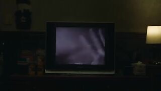 S Line Episode 1 Kdrama in Hindi
