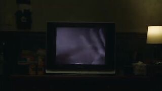 S Line Episode 2 Kdrama in Hindi