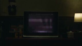 S Line Episode 3 Kdrama in Hindi