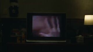 S Line Episode 4 Kdrama in Hindi