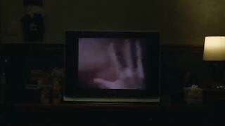 S Line Episode 5 Kdrama in Hindi