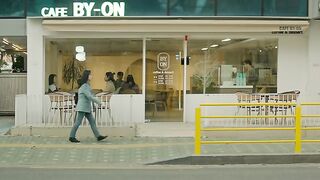 S Line Episode 6 Kdrama in Hindi