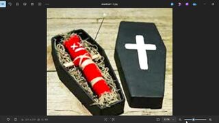 {+256730252540} Most Effective death spells that works instant in Usa