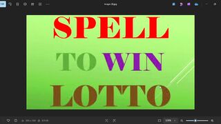 {+256730252540} Instant Lottery Spells & Gambling Luck Spells that work everyday