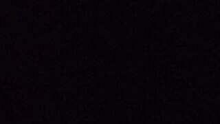 Star gazing viewing on sky to see stars