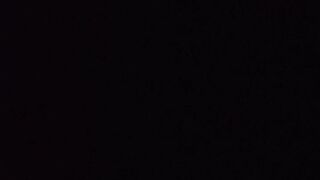 Start finance series for American audiance and earn