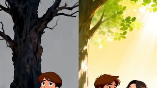 Jangan Takut Kehilangan Teman