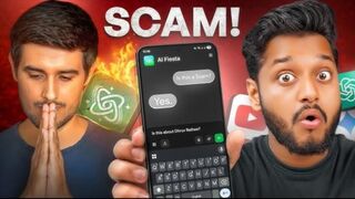 How to Avoid Binance Scams in Pakistan | 5 Real Crypto Fraud Warning Signs 2026