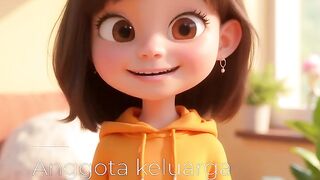 Apakah Kamu Juga Merasakan Hal Yang Sama?