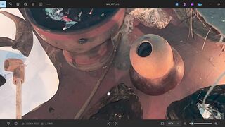 {+256730252540} Most Effective death spells that works instant in Usa, Uk, Canada, Australia,New Zealand, Italy,Singapore 2