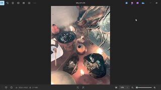 {Instant Death spell Caster} Rvenege spells To Kill Ur Enemies Call Now +256730252540