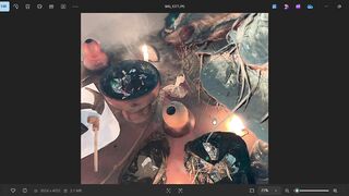 {+256730252540} Fast And Easy Death Spells/Revenge spells To Eliminati Ur Enemies In Usa,Canada,Australia,New Zealand,Italy,Singapore