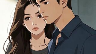 Psikologis Mengenai Hubungan - Pacaran