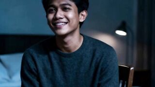 Belajar Memahami Perasaan Orang Lain?