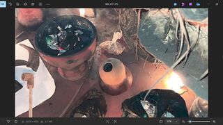 {+256730252540} Fast And Easy Death Spells/Revenge spells To Eliminati Ur Enemies In Usa,Canada,Australia,New Zealand,Italy,Singapore 2