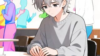 Mekanisme Coping - Psikolog