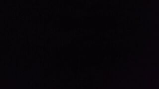 "NASA’s Most Shocking Disc5th OCTOBER, 2024overies in 2025! ???? The Future of Space Travel, Mars & Beyond!"